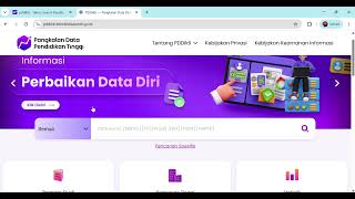 How to Check Student ID Number