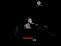 BARAKAT TESFAYE GOSPEL SONGES BARAKAT TESFAYE GOSPEL SONGES
