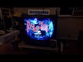 Playing The House Of The Dead 2 Like It S 2008 Playing The House Of The Dead 2 Like It S 2008