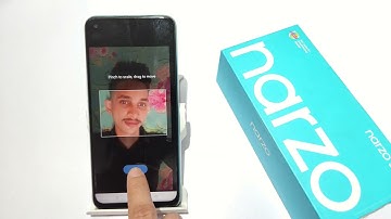 How to set photo on keyboard in realme narzo 50 pro 5g | Keyboard theme kaise change kare