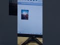MS Word এ ছবি insert করার পর move করতে পারছেন না?সহজেই যেকোনো দিকে Move করতে পারবেন! #SSCTC