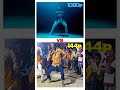 Muqabla Dance 1080p Vs 144p Memes Shorts Dance Funny Viral Thenandnow Oldvsnew 1080p Muqabla Dance 1080p Vs 144p Memes Shorts Dance Funny Viral Thenandnow Oldvsnew 1080p