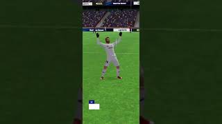 Soccer Super Star | Real Free Soccer Game | screenshot 2