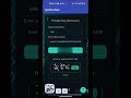 HOW TO RECOVER YOUR BITCOIN AND BNB PRIVATE KEY