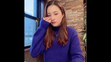 Kotlin 転職 エージェント 現役フリーランスエンジニアがオススメする