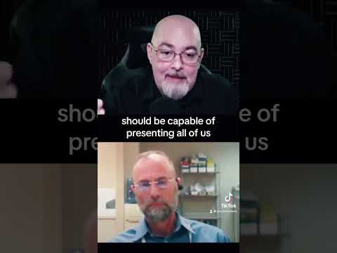 Dillahunty vs Jadlow: Evidence for Miracles