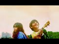 Luthfi Aulia - Langit Favorit (Official Music Video)