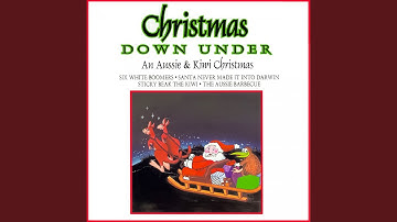 Thumbnail of Six White Boomers