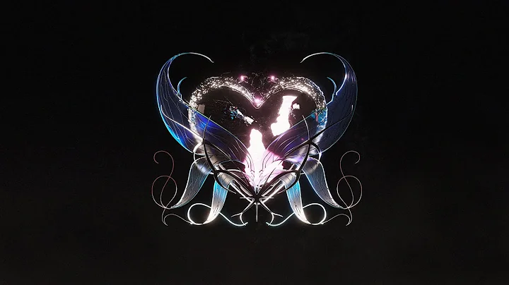 IMER6IA - Nightshift