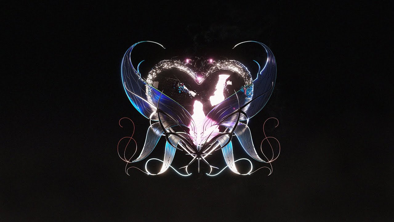 在 YouTube 上觀看「IMER6IA - Nightshift」 在 YouTube 上觀看「IMER6IA - Nightshift」