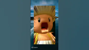キノピオタイタニック 歌 かっこいい チャンネル キノピオ キノピオ歌 