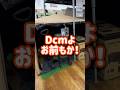 【キャンプ用品パトロール】Dcmの新作夏ギアが凄い! #キャンプ用品パトロール #outdoors #camping