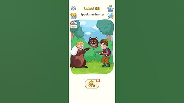 Dop 5 Level 195 #shorts #dop5