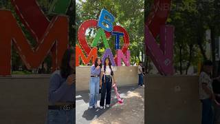 Bu Şehrin Takımı Batman Petrolspor’a, Yalnız Olmadığını Hissettirelim