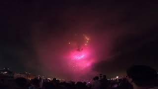 2021-10-10 雙十國慶日
