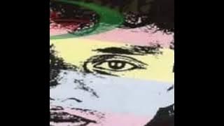 IKLIM ~Biography Yang Terluka.