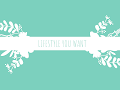 LifestyleYouWant Live Stream