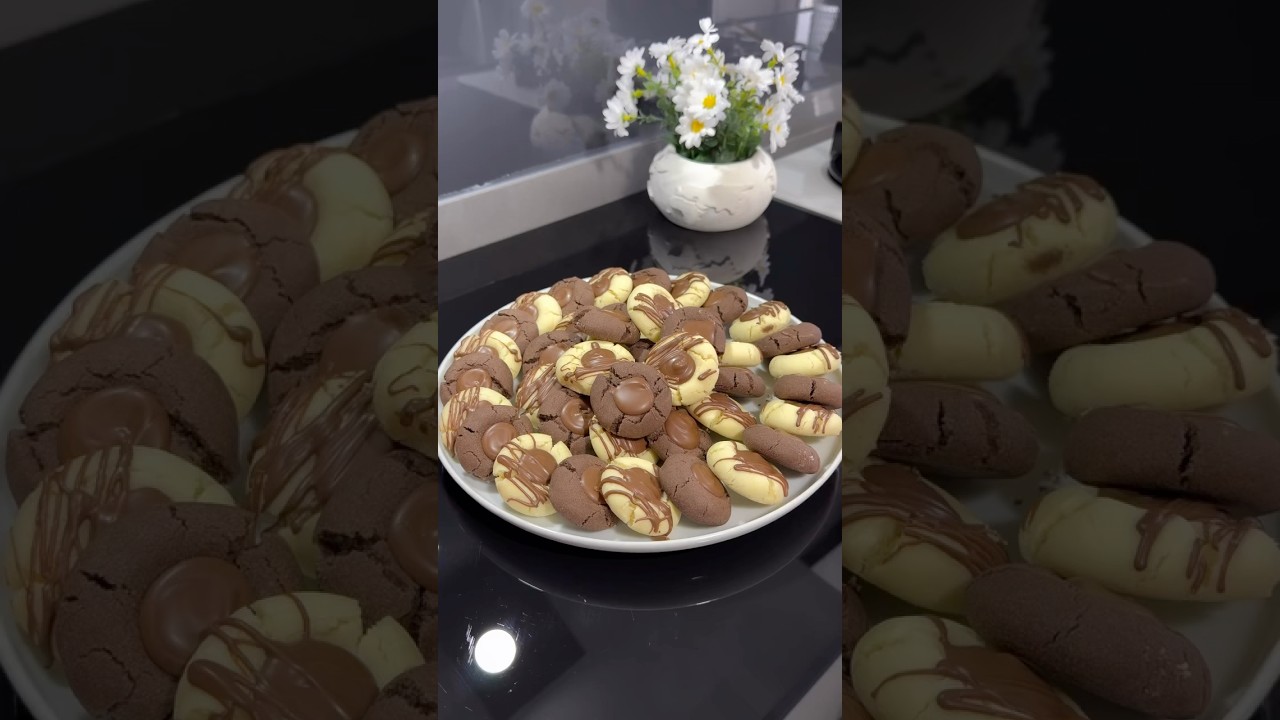 BAYATLAMAYAN KURABİYE TARİFİ GELDİ ❗️❗️ #kurabiye #kurabiyetarifi #tarif #food BAYATLAMAYAN KURABİYE TARİFİ GELDİ ❗️❗️ #kurabiye #kurabiyetarifi #tarif #food