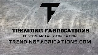 Table Extension by Trending Fabrications LLC 15 views 3 years ago 49 seconds