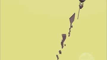 ToBT final stretch fail | EToH/JToH