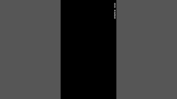 Kodi Eminence Arayüzü