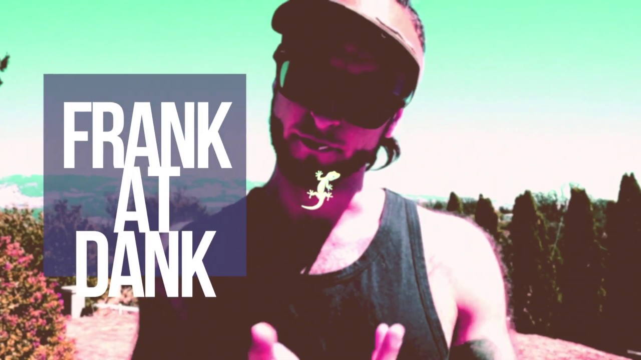 How To DANK Episode One Hash infused Flower Joint W/ Sunroots Farm