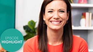 How to Set Your Party Budget