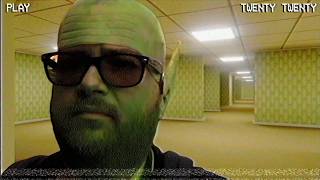 Gamescom 2026 YTP | NoQuarterTV screenshot 1