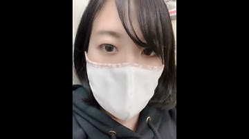 Kotlin 転職 エージェント CAが丁寧に相談に乗ってくれる