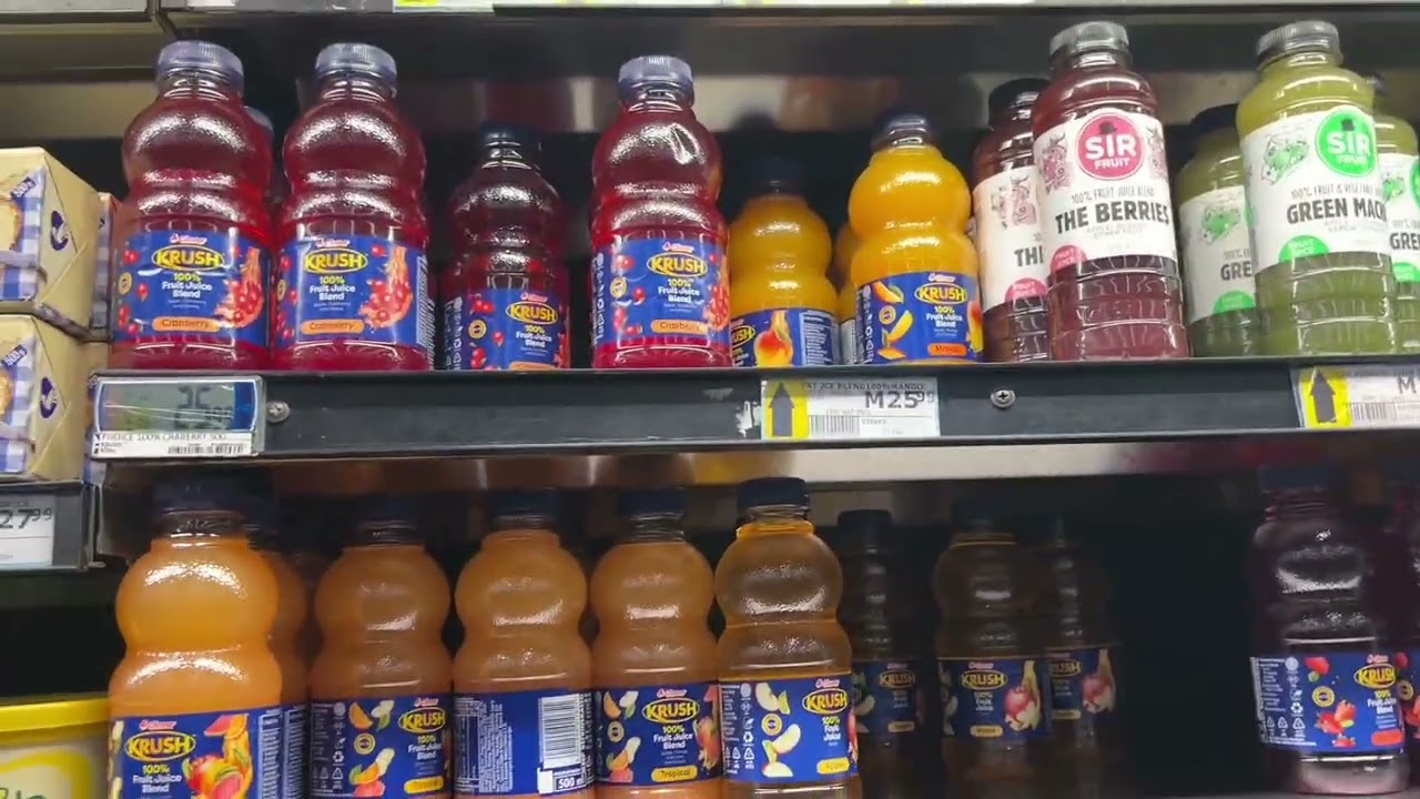 Episode 2 || SPEND THE DAY WITH ME || Alexandra Qahana