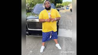 Free Rod Wave Type Beat Before U Walk Out My Life Prod.trebeatsss