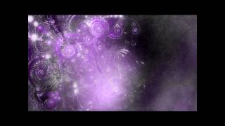 10 100 1000 dieci cento mille - Brothers (lyrics eng)