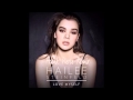 Hailee Steinfeld Love Myself Frank Pierce Remix mp3