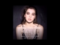 Hailee Steinfeld - Love Myself (Frank Pierce Remix)