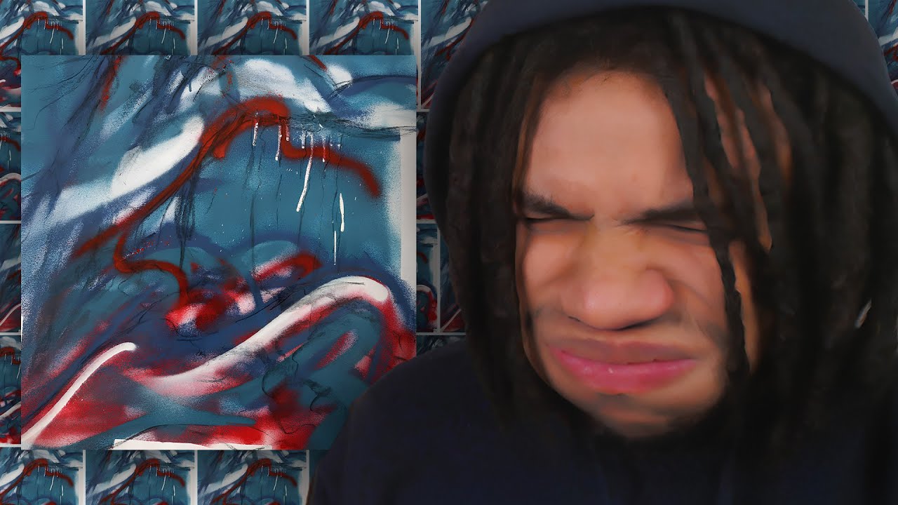 UK SCENE TO CLEARR!! | Dachi - 