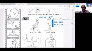Instruado de Esperanto per la persa (Esperanto-kursaro Tibor Sekelj)-05