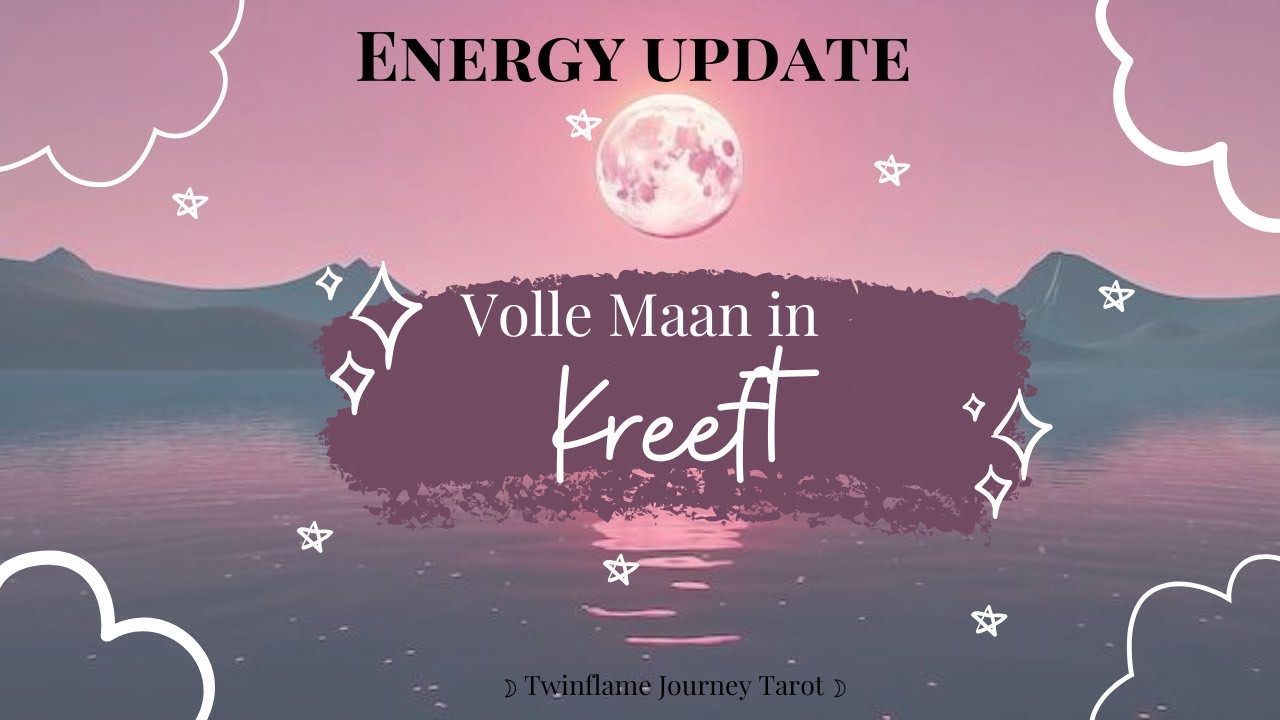 🌕Twinflames🌕 De Divine Masculine weet nu  beter, dus mag het nu ook beter gaan doen! 💕