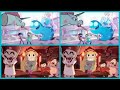 Star Vs The Forces Of Evil 10th Anniversary Mashup Saturday Morning Acapella 8 Bit Original Star Vs The Forces Of Evil 10th Anniversary Mashup Saturday Morning Acapella 8 Bit Original