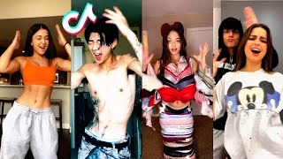 aaaa eeee iiii oooo uuuu (Lotus Flower Bomb Wale ft Miguel) - TIKTOK COMPILATION