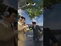 قط مجه ز بأحدث تقنيات التجسس قط مجه ز بأحدث تقنيات التجسس