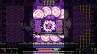 Mina the Hollower Indie game the legend of Zelda type game 