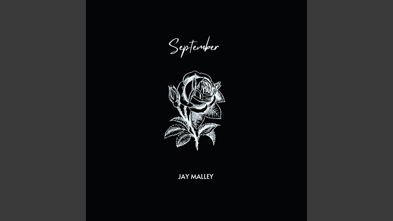Watch September on YouTube Watch September on YouTube