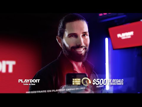 First hand of the new shoe LIVE BLACK JACK at Sunset Station Hotel & Casino Las Vegas