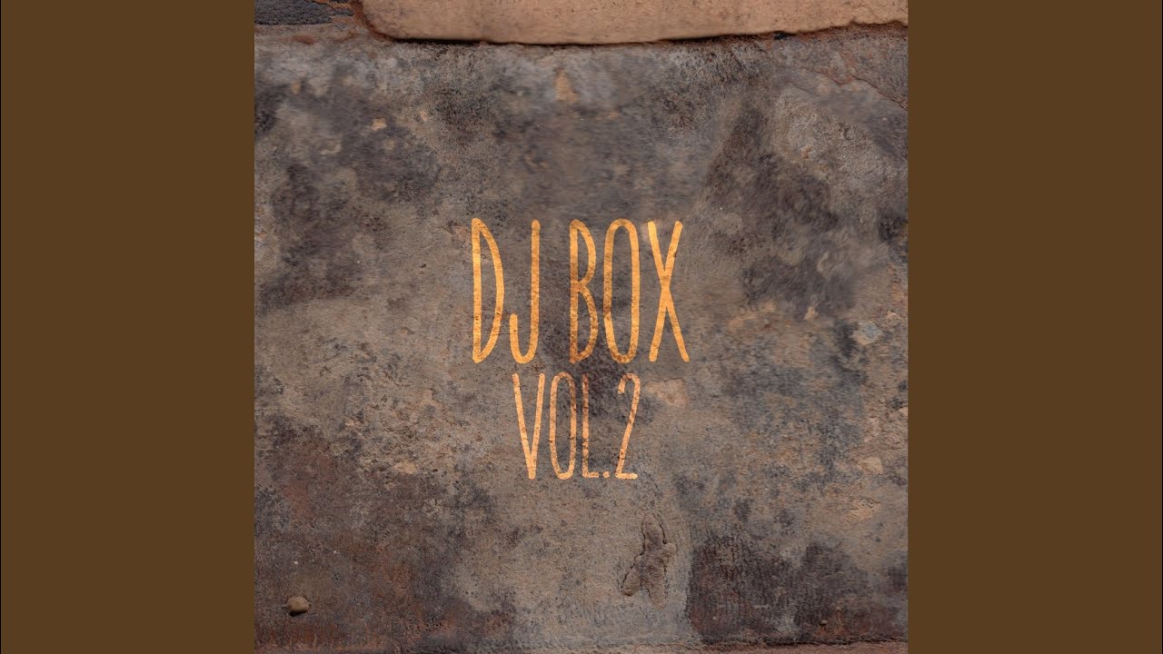 Guarda Valhalla (Original Mix) su YouTube Guarda Valhalla (Original Mix) su YouTube