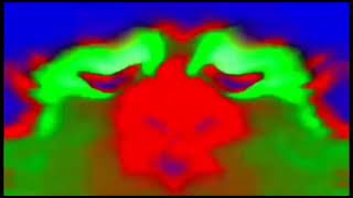 Blu deepfake v2.7 effects sponsored by preview 2 effects exo^3 reversed part 2