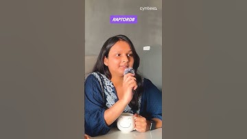 ServiceNow Rapid-Fire | Who Knows ServiceNow Better? | Now Platform | ITSM #servicenow #aiagents