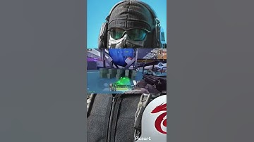 MAC-10 Gameplay‼️Call of Duty Mobile (Battle Royale) #callofdutymobile #codm #codmobile #shorts