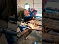 Organ #welding #welder #weld #work #working #spark #organ ##viral #trending #welds #worker #sub