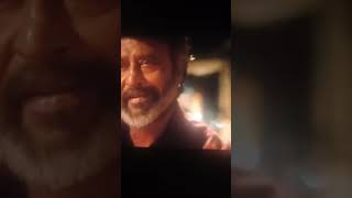 Celebrity coolie  🤯😶‍🌫 response Profile