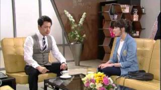 우리집 여자들 - Homewomen 20110609 # 001